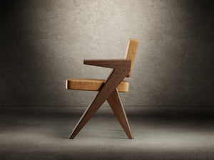 Souvenir Chair
