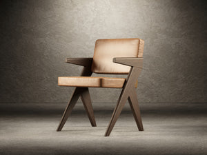Souvenir Chair