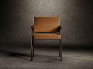 Souvenir Chair