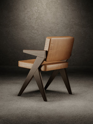 Souvenir Chair