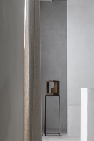 Blok Sculpture