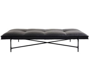 The Daybed