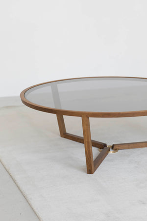 KBH Coffee Table