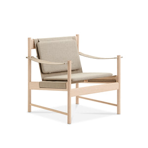 HB Lounge Chair