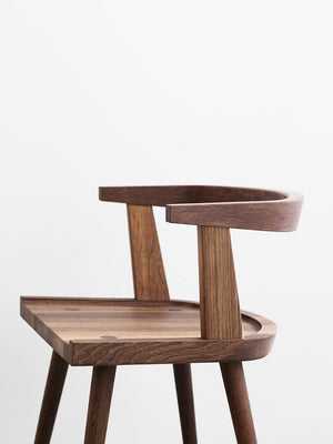 KBH Dining Chair