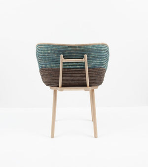 Nest 3 Chair