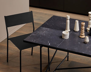 Dining Table 185/ 230