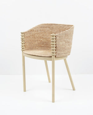 Nest 1 Chair