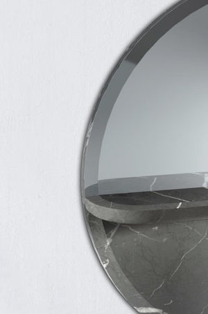 Alaka Mirror