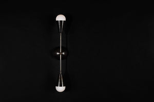 Triad 2 Sconce