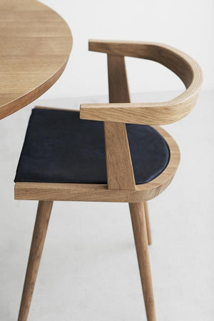 KBH Dining Chair