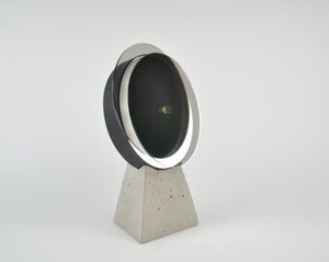 Syzygy Eclipse