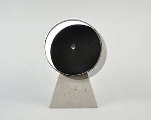 Syzygy Eclipse
