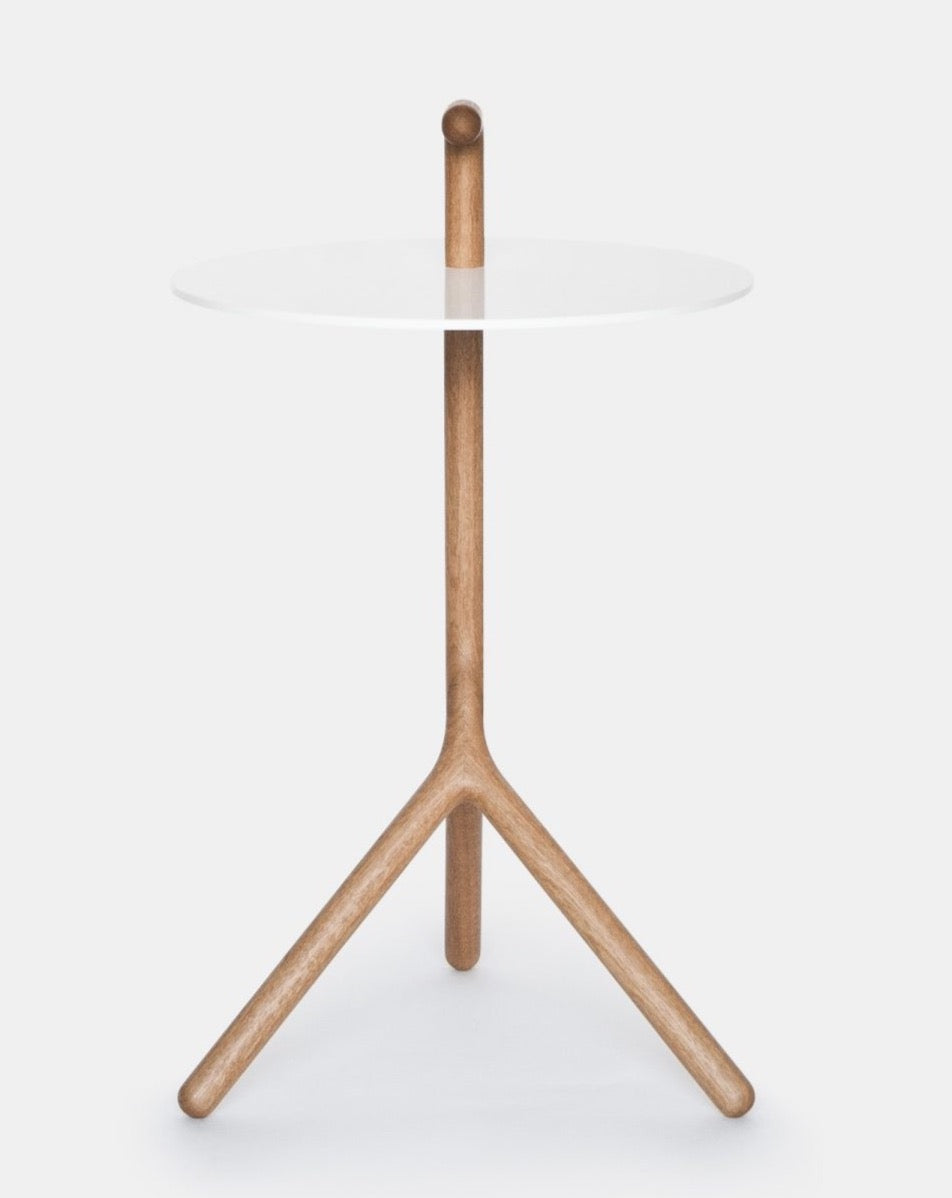 Yot Side Table