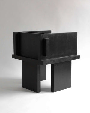 ItooRaba Lounge Chair