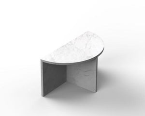 Fifty Side Table