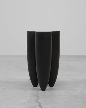 Senufo Stool
