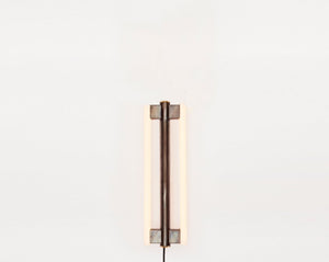 Eiffel Wall Lamp