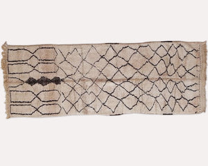 Azilal Rug