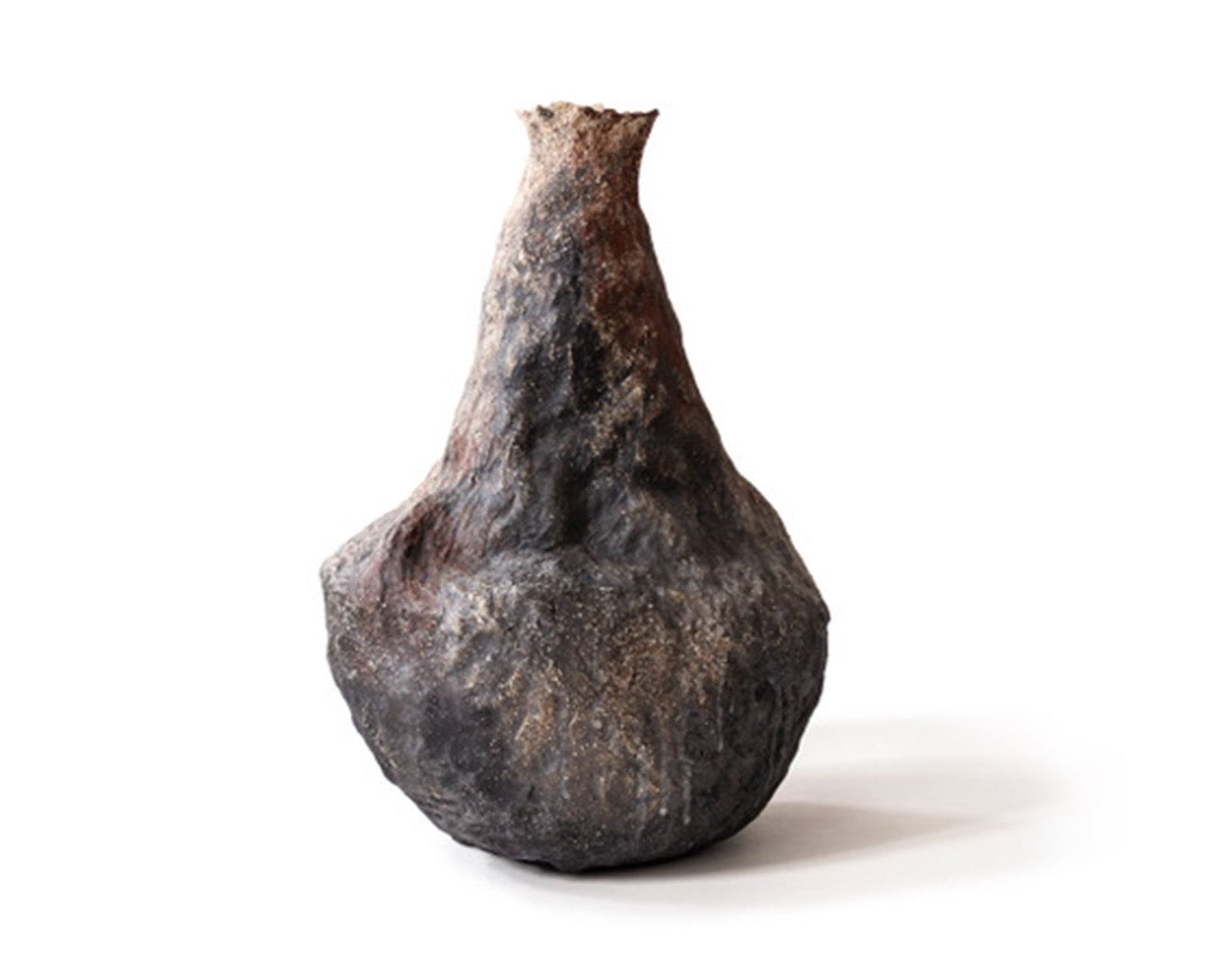 Berber Vases Series