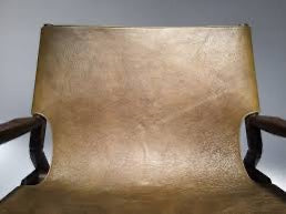 EÆ Lounge Chair