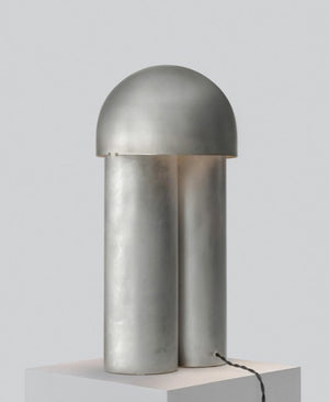 Monolith Table Light