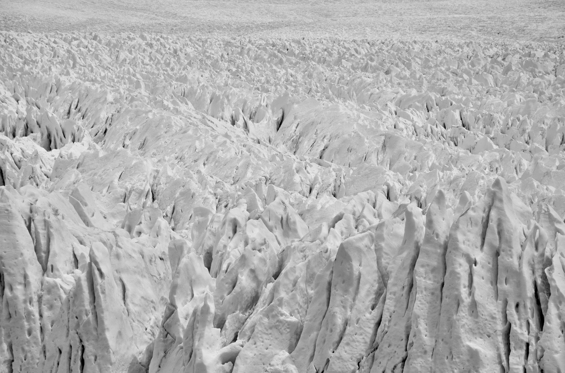 Perito Moreno Photography by FXA