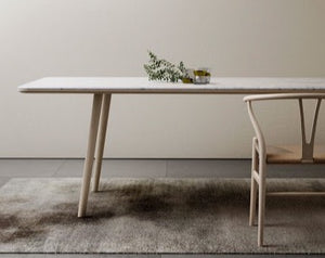 Arin Dining Table