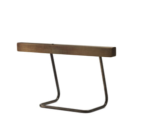 T-Model Table Lamp