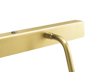 T-Model Table Lamp