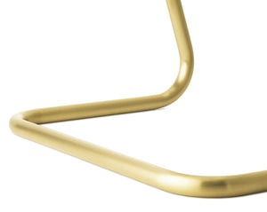 T-Model Table Lamp