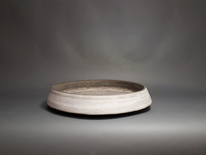 Huge Bowl