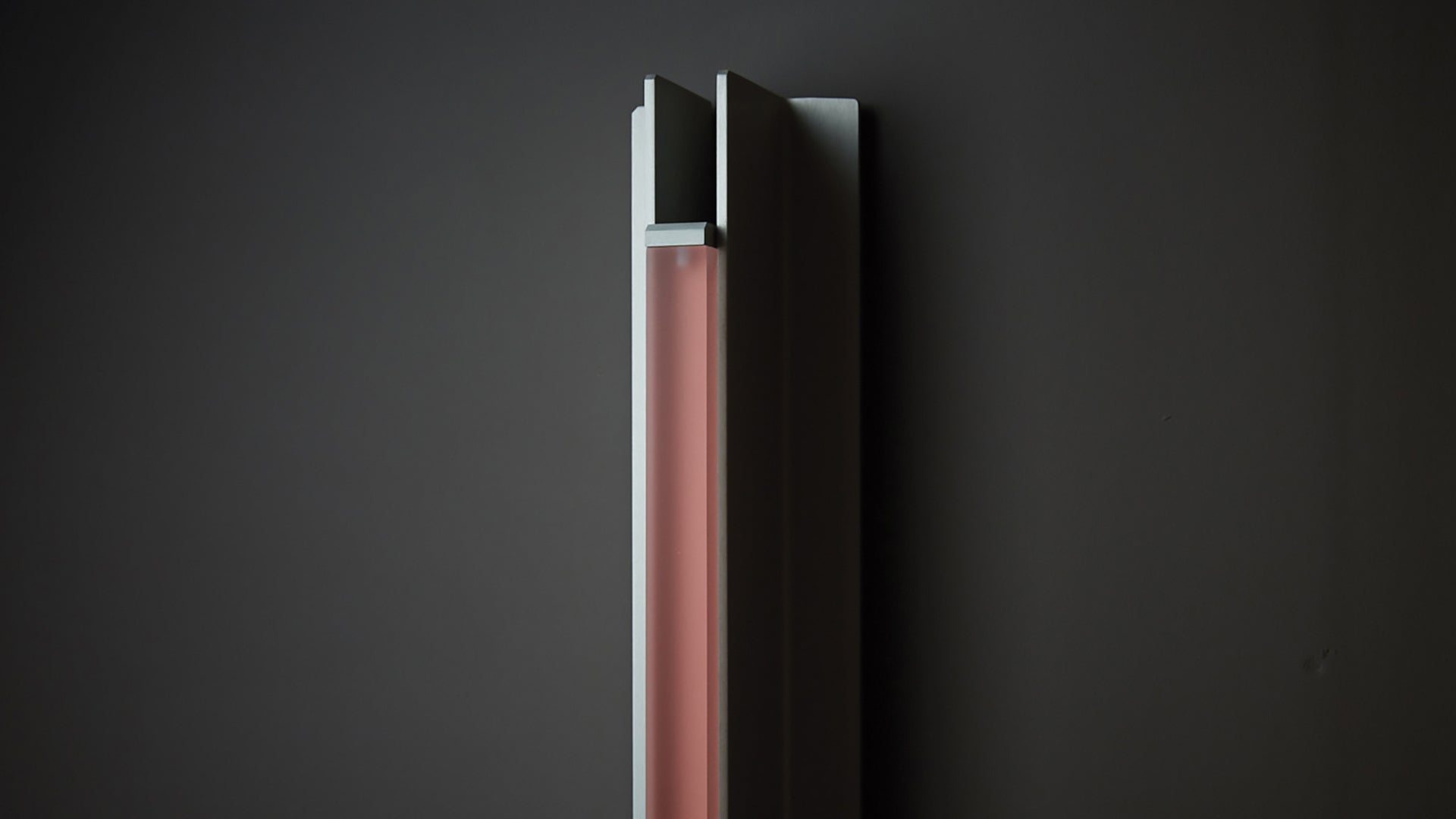 Beam Sconce Collection