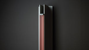 Beam Sconce Collection