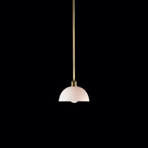 Trapeze Pendant Series