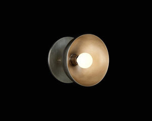 Trapeze Surface Series