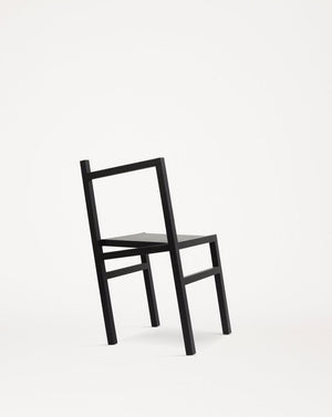 9.5° Chair