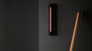 Beam Sconce Collection