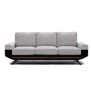 Abbé Sofa