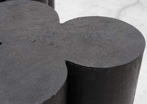 Senufo Stool