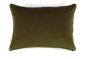 Eurydice Cushion
