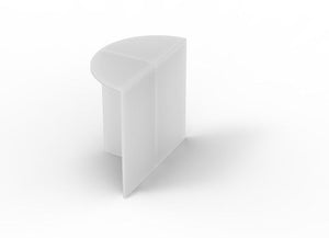 Fifty Side Table