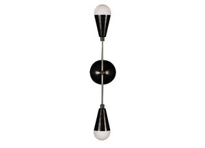 Triad 2 Sconce