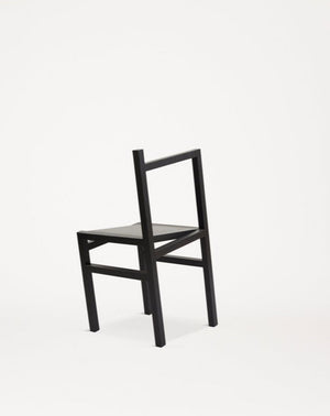 9.5° Chair