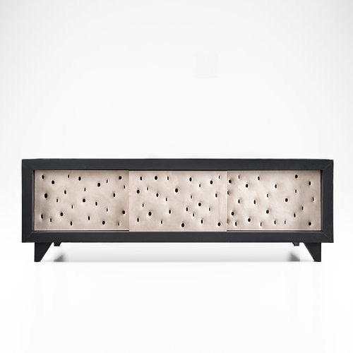 Pechyvo Sideboard