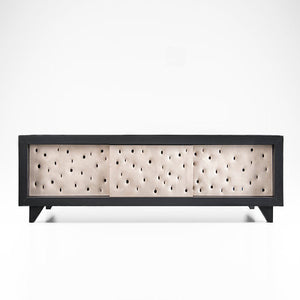 Pechyvo Sideboard