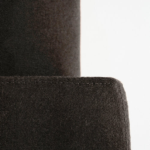 Toptun Sofa