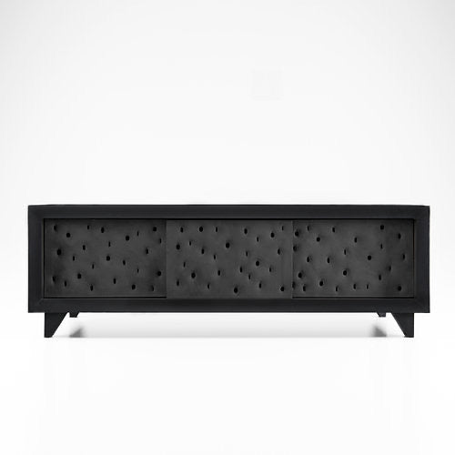 Pechyvo Sideboard