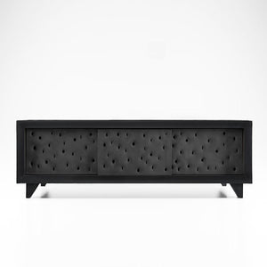 Pechyvo Sideboard