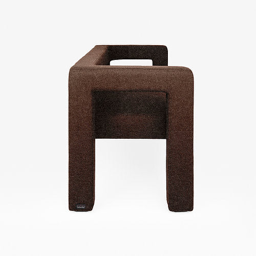 Toptun Sofa